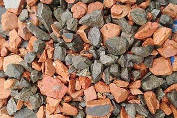 ルーフチップ 瓦チップ 配達専門 福岡市