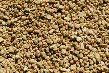 一戸建て 一軒家 お庭用 山砂 配達専門 福岡市